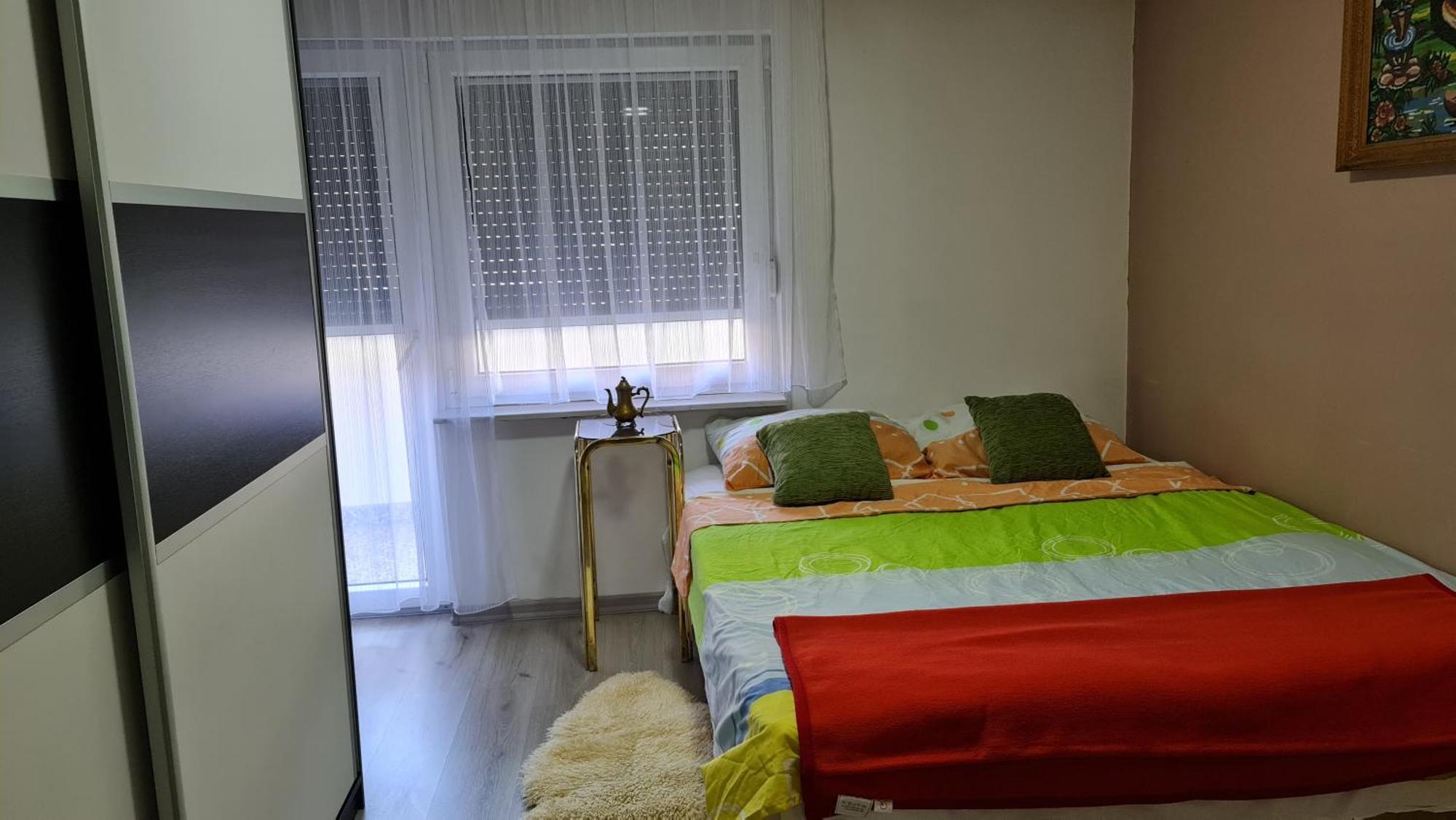 Apartment Amaya 1 Sarajevo